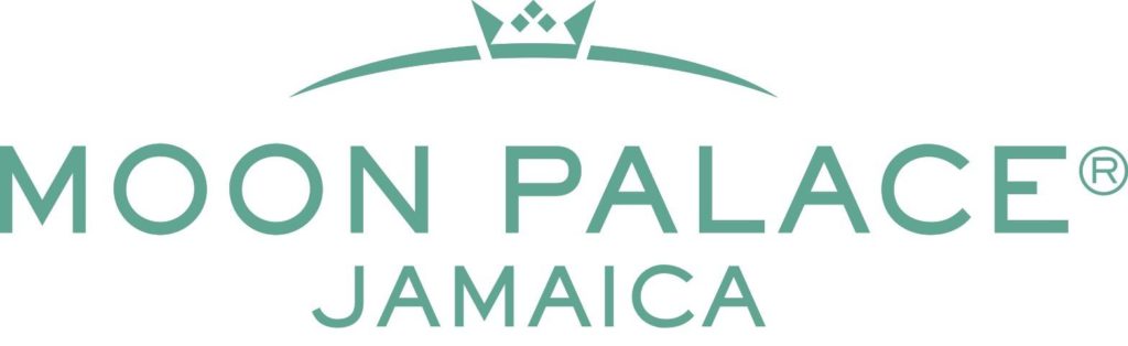 Moon-Palace-Jamaica