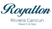 Royalton Riviera Cancun
