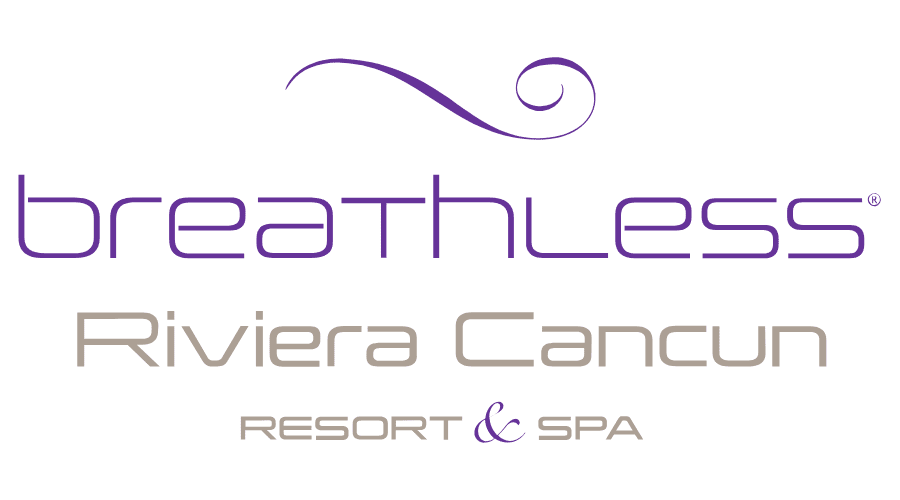 breathless resorts and spas