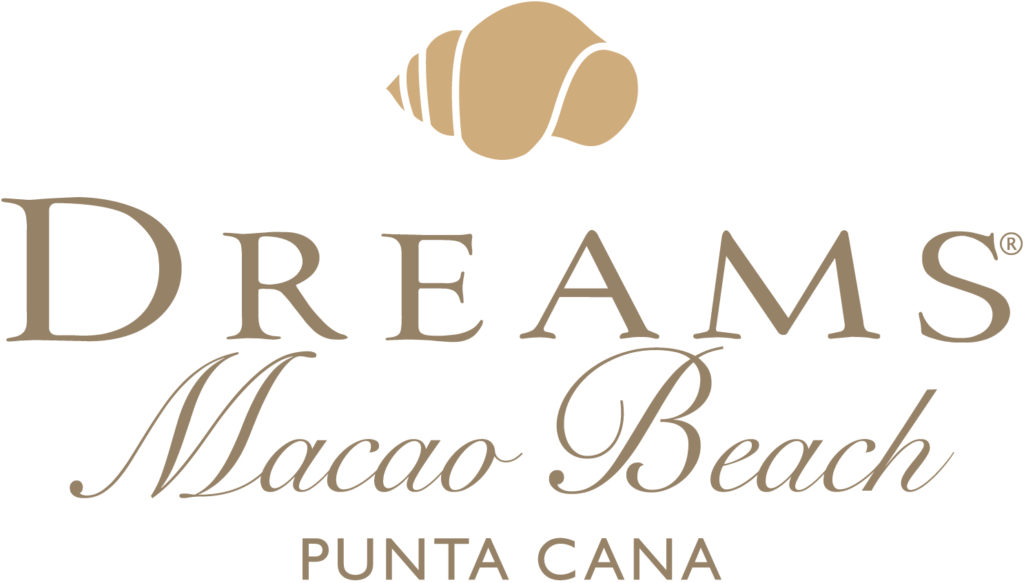 Dreams Macao Beach