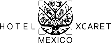 Hotel Cxaret Mexico