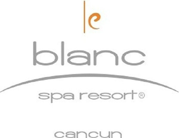 Blanc Spa Resort