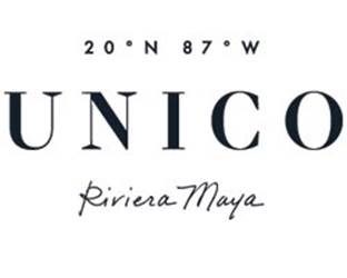 Unico Logo