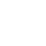 Travel Hotics White Logo