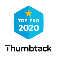 thumbtack top pro 2020 1
