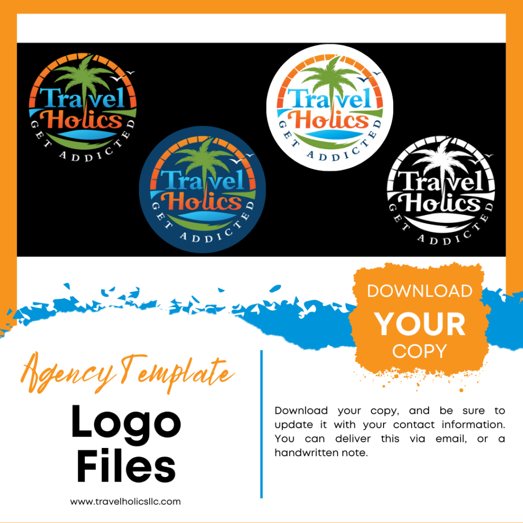 Travel Holics llc