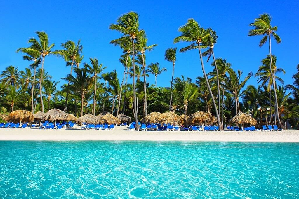 Top Three Punta Cana Excursions for 2022