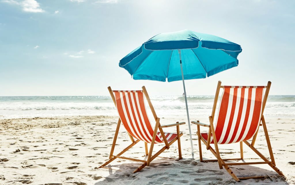 Turn 15 Vacation Days into 52 in 2024 with These Tips! 