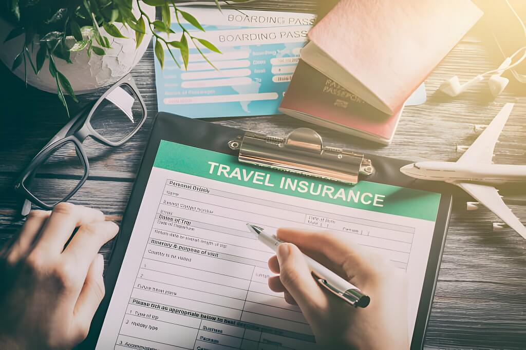 Travel Insurance