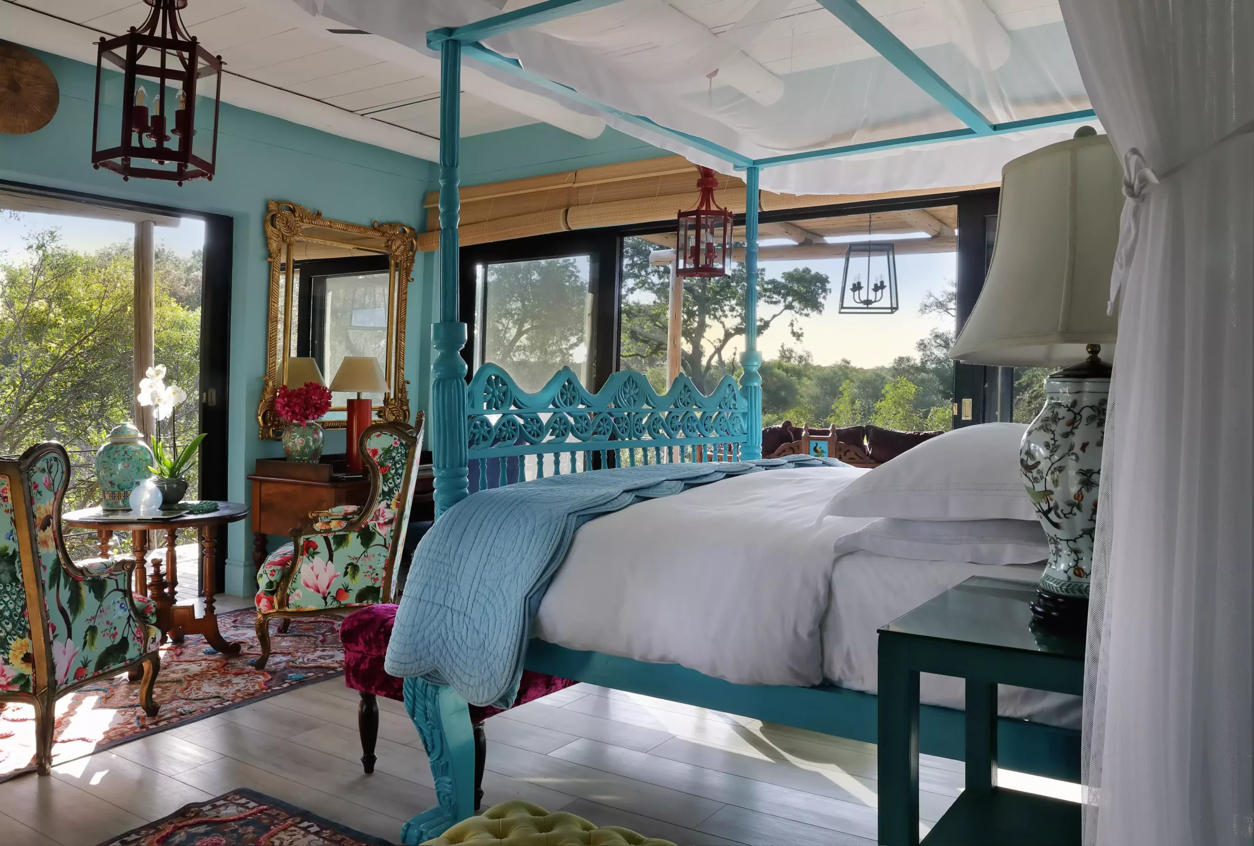 Dining Beyond the Usual: Why Breakfast May Spoil You Forever