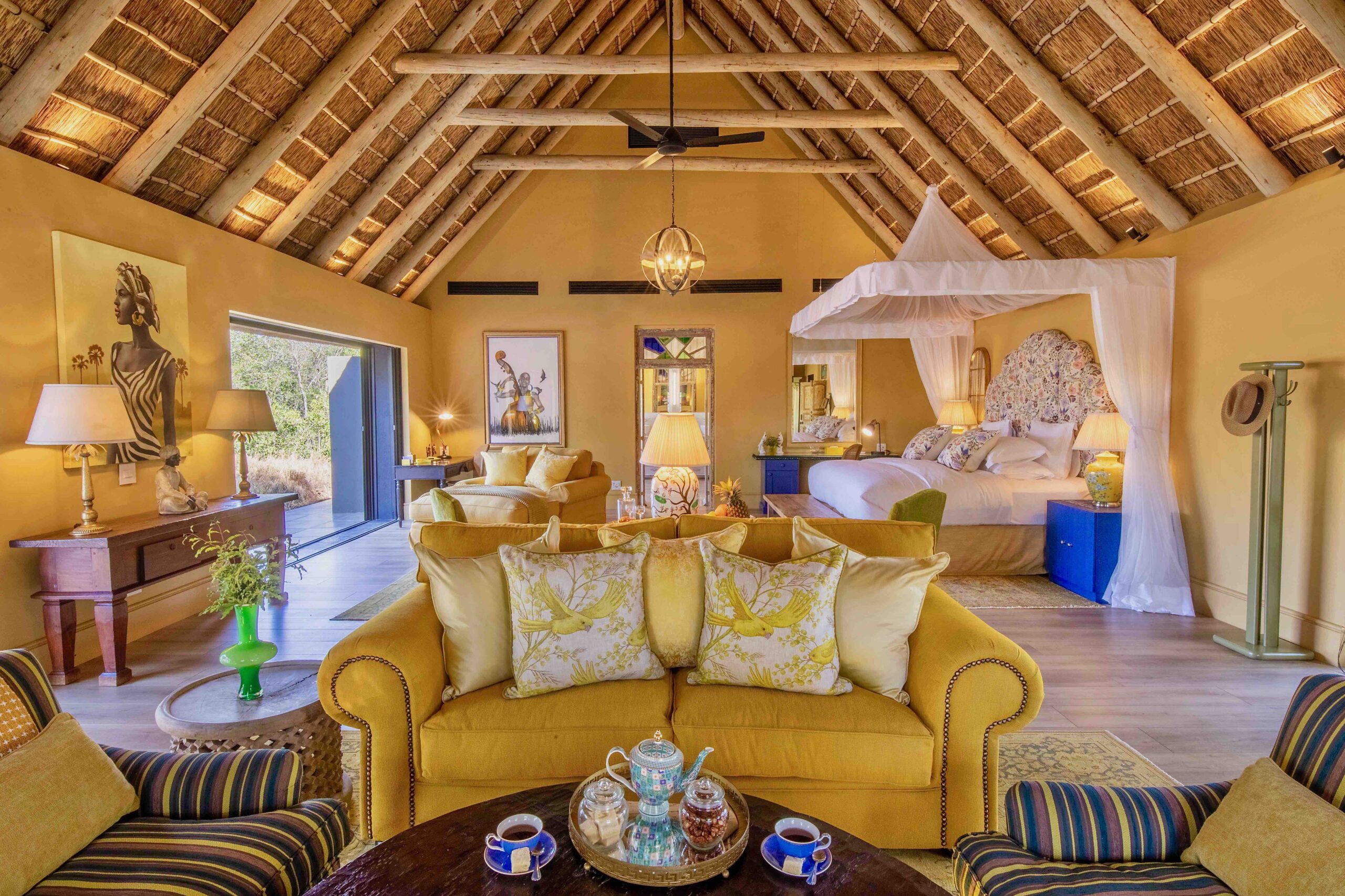 Making It Personal: Small Rituals, Big Memories, and Insider Moves